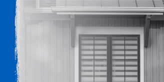 Transform Your Porch with Quality Edge Porch Ceiling Solutions